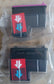HP 300XL Black & Colour Remanufactured Ink Cartridges - FREE UK DELIVERY!