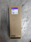 Genuine Epson T804D Violet Ink Cartridge (700ml) - FREE UK DELIVERY! VAT inc.