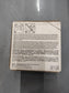 Genuine Canon BCI-1441MBK Matte Black lnk Cartridge - FREE UK DELIVERY! VAT inc.