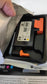 UNBOXED HP 940 Printheads set Black/Yellow + Cyan/Magenta (C4900A C4901A) - VAT
