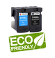 Canon PG-510 Black + CL-511 Colour Remanufactured Ink Cartridges - FREE DELIVERY