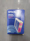 Original Epson T462 Magenta Ink Cartridge (110ml) - FREE UK DELIVERY!
