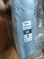 Genuine Canon PFI-303BK Black ink cartridge for IPF 810 815 820 825 - VAT inc.