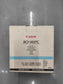 Genuine Canon BCI-1411PC Photo Cyan Ink Cartridge - FREE UK DELIVERY - VAT inc.