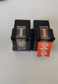 UNBOXED HP 304XL Black & Colour Ink Cartridges (N9K08AE + N9K07AE) FREE DELIVERY