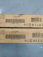 Genuine HP 76 Cyan Ink Toner Cartridge (C5090A) 775ml - FREE UK DELIVERY - VAT