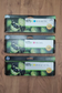 Genuine HP 971XL Cyan Magenta Yellow ink cartridges - FREE UK DELIVERY! VAT inc.