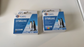 Refilled Black & Colour Ink Cartridges for HP 305XL - FREE UK DELIVERY!