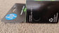 2x Genuine HP 304XL Black Ink Cartridges 2023 dates (N9K08AE) FREE UK DELIVERY!