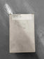 Neopost Surejet Ink WF Blue - 350ml - 4127179U - New & Sealed - FREE UK DELIVERY