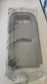 Genuine Canon PFI-703BK Black Ink Cartridge - FREE UK DELIVERY! - VAT included