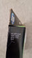 Genuine HP 933 Cyan Magenta Yellow ink cartridges - FREE UK DELIVERY!