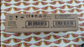 Genuine Epson T6190 Maintenance Box (C13T619000) - FREE UK DELIVERY! VAT include