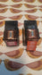 UNBOXED HP 21XL Black + HP 22XL Colour ink cartridges - FREE UK DELIVERY!