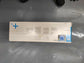 Genuine HP 822A (C8553A) Magenta Toner Cartridge - FREE UK DELIVERY - VAT inc.