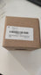 HP 350XL + 351XL Black & Colour Remanufactured Ink Cartridges - FREE UK DELIVERY