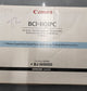 Genuine Canon BCI-1101PC Photo Cyan ink bottle - FREE UK DELIVERY - VAT included