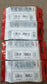 Genuine Canon BCI-1201 set of 4 ink cartridges for N1000/2000 BIJ 1000/2000