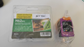 Refilled  Black & Colour Ink Cartridges for HP 62XL - FREE UK DELIVERY!
