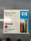 Genuine HP 822A (C8563A) Magenta Toner - FREE UK DELIVERY - VAT inc.