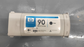 UNBOXED HP 90 Black ink cartridge 775ml (C5059A) - FREE UK DELIVERY! VAT inc.