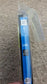 Genuine Epson Elephant 24XL Cyan Ink Cartridges for XP-750 XP-960 XP-950 XP-850