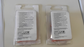 4x HP 56 Black Remanufactured Ink Cartridges - FREE UK DELIVERY! - VAT inc.