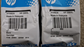 Genuine HP 305XL Black & Colour Ink Cartridges (3YM62AE + 3YM63AE) FREE DELIVERY