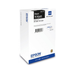 Genuine Epson T7541 Black ink cartridge - FREE UK DELIVERY - VAT included