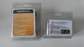 HP 338 + HP 343 Remanufactured Ink Cartridges - FREE UK DELIVERY! - VAT inc.