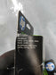 Genuine HP 901XL Black ink Cartridges (CC654A) - FREE UK DELIVERY! VAT inc.