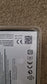 2x Genuine HP 301XL Black Ink Cartridges - 2023 dates (CH563EE) FREE UK DELIVERY
