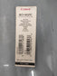 Genuine Canon BCI-1411PC Photo Cyan Ink Cartridge - FREE UK DELIVERY - VAT inc.