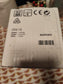 Genuine HP 410X Cyan LaserJet Toner (CF411X) - FREE UK DELIVERY! VAT inc.