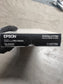 Genuine Epson 1155755 Draining Cartridge for Epson Stylus PRO 10600 PX-10000