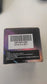 2x HP 21XL Black Remanufactured Ink Cartridges - FREE UK DELIVERY! - VAT inc.