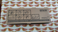 Genuine Epson T6190 Maintenance Box (C13T619000) - FREE UK DELIVERY! VAT include