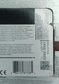 Genuine HP 971XL Yellow ink cartridges - FREE UK DELIVERY! VAT inc.
