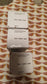 Genuine HP 981YC Cyan Magenta Yellow Ink Cartridges - FREE UK DELIVERY! VAT inc.