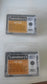 2x HP 350 Black Remanufactured Ink Cartridges - FREE UK DELIVERY