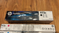 4x Genuine HP 973X PageWide Ink Cartridges - FREE UK DELIVERY! VAT included