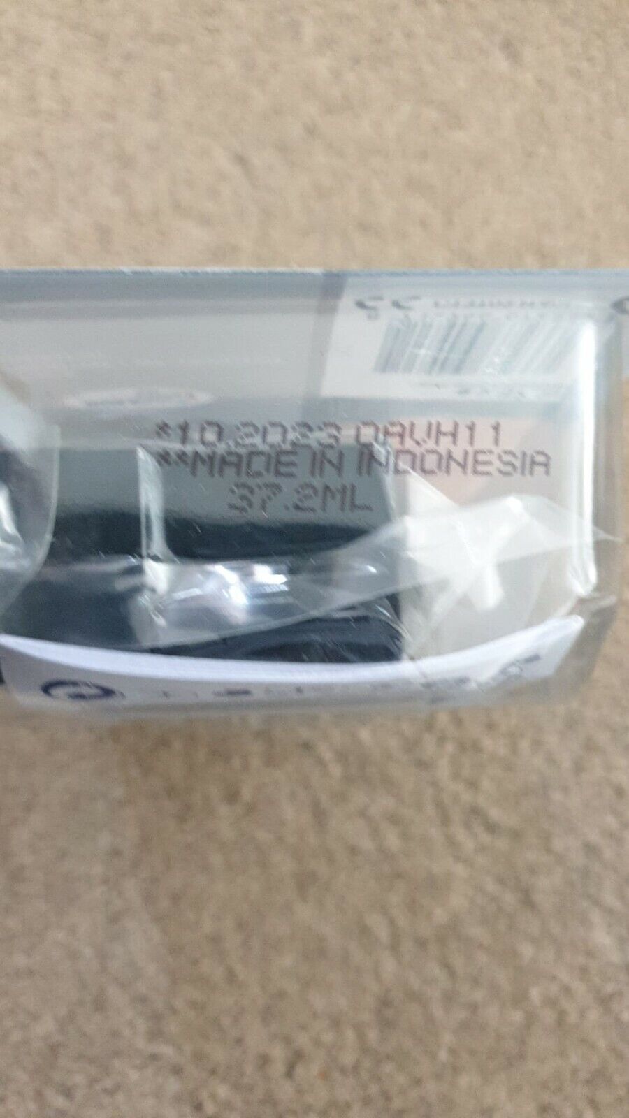 Genuine Epson 405XXL Black DURABrite Ink Cartridges - FREE UK DELIVERY!