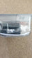 Genuine Epson 405XXL Black DURABrite Ink Cartridges - FREE UK DELIVERY!