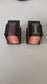 UNBOXED HP 62 Black + Tri-Colour Ink Cartridges - FREE UK DELIVERY! - VAT inc.